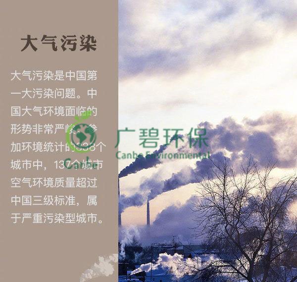 世界地球日 我們能為地球做些什么？(圖1)