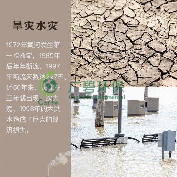 世界地球日 我們能為地球做些什么？(圖5)