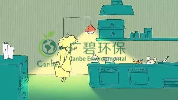 世界地球日 我們能為地球做些什么？(圖9)