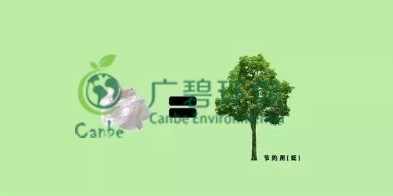 世界地球日 我們能為地球做些什么？(圖11)