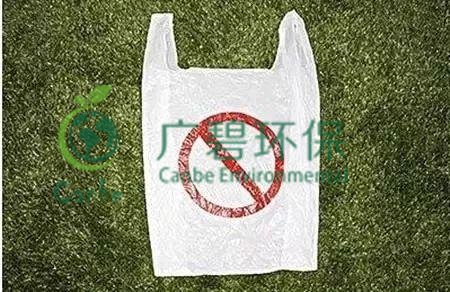 世界地球日 我們能為地球做些什么？(圖12)