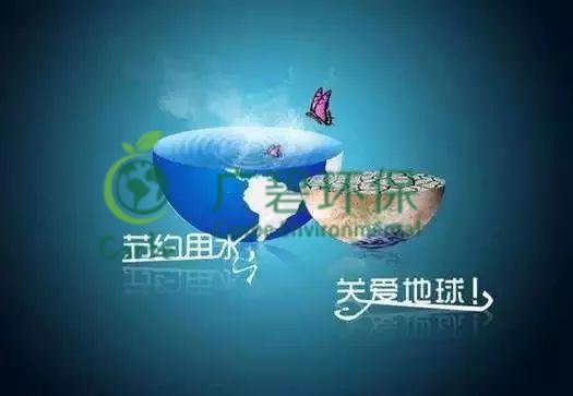 世界地球日 我們能為地球做些什么？(圖14)