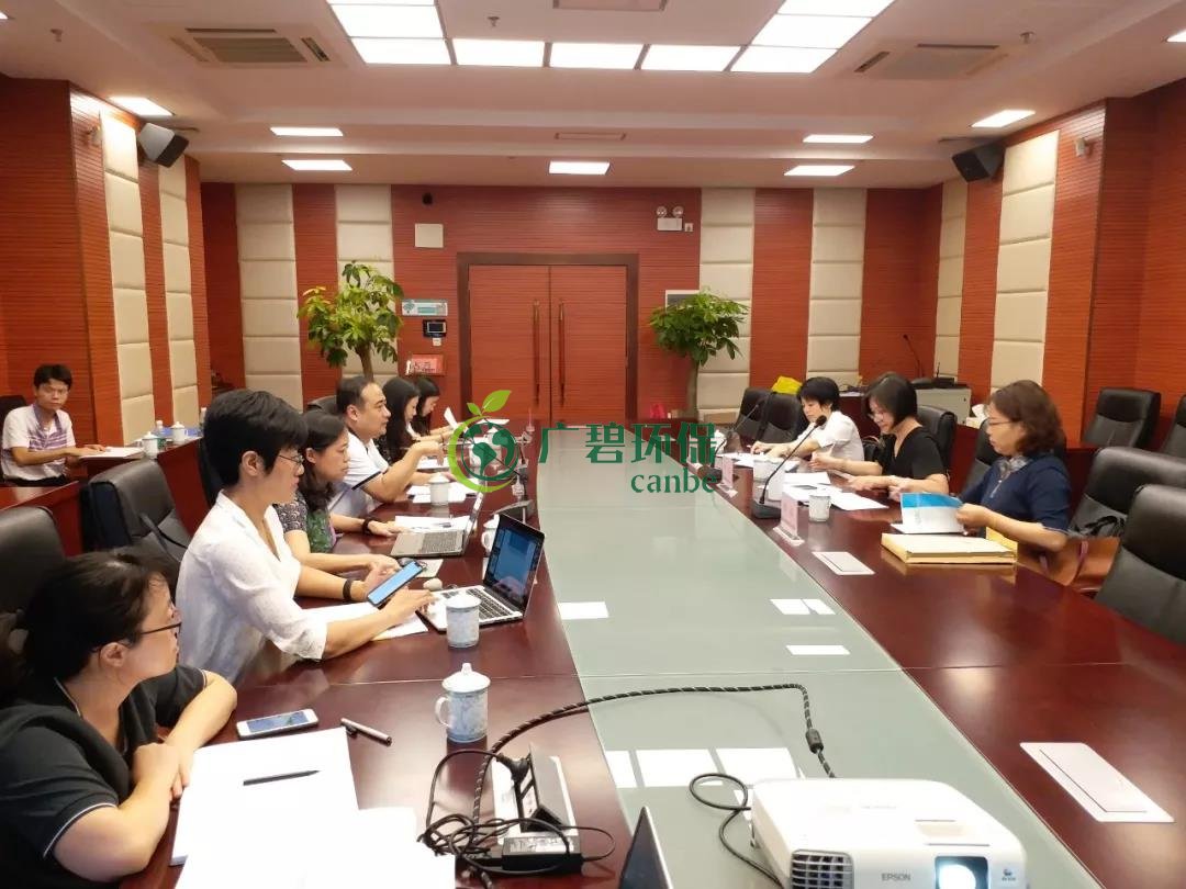 2019年度檢驗(yàn)檢測(cè)機(jī)構(gòu)監(jiān)督抽查， 重點(diǎn)查這五方面問題(圖1)