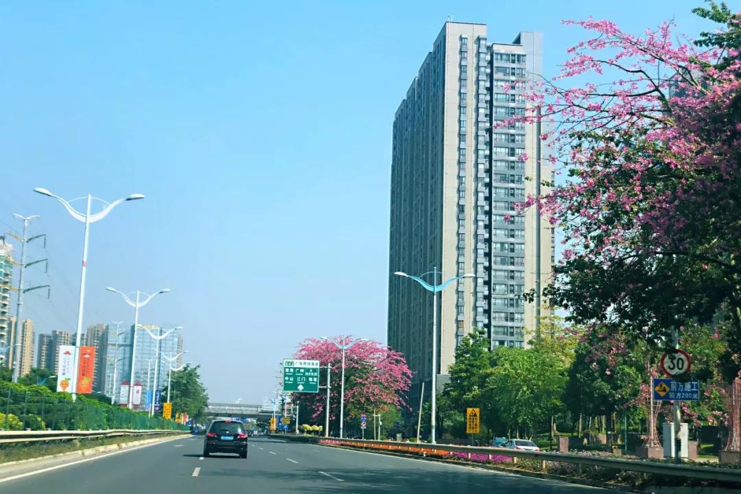 環(huán)境部印發(fā)《規(guī)劃環(huán)評(píng)技術(shù)導(dǎo)則 總綱》，項(xiàng)目環(huán)評(píng)部分章節(jié)可簡(jiǎn)化