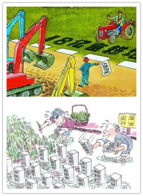 土壤侵蝕是什么？什么導(dǎo)致了土壤侵蝕？(圖3)